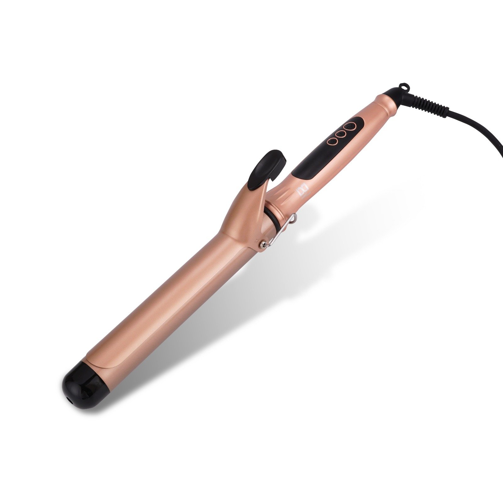 HAIR CURLER   [MODEL NO:1101] - Image 17 - NR Beauty World